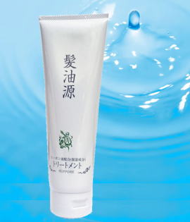 ���i�C���[�W1