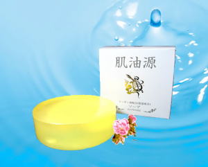 ���i�C���[�W1