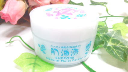 ���i�C���[�W1