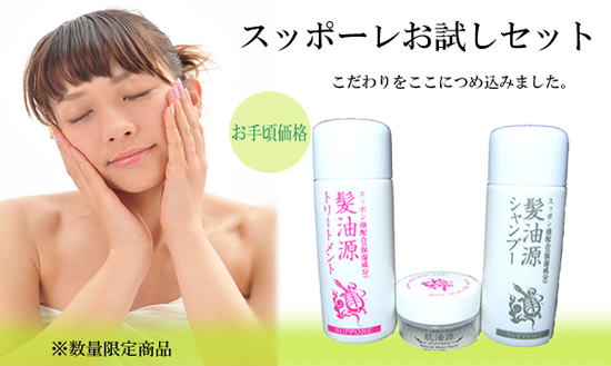 ���i�C���[�W1