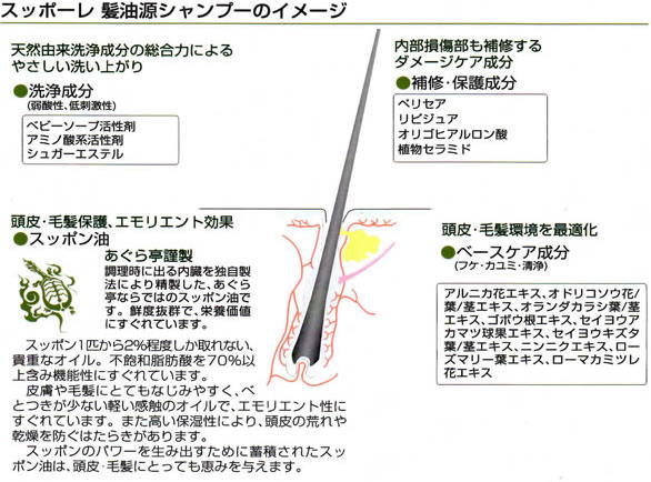 ���i�C���[�W3