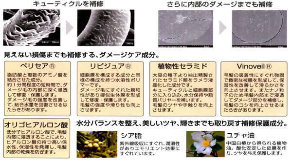 ���i�C���[�W3