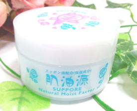 ���i�C���[�W