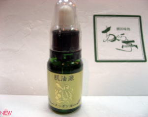 ���i�C���[�W