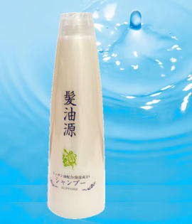 ���i�C���[�W