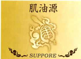 ���i�C���[�W3